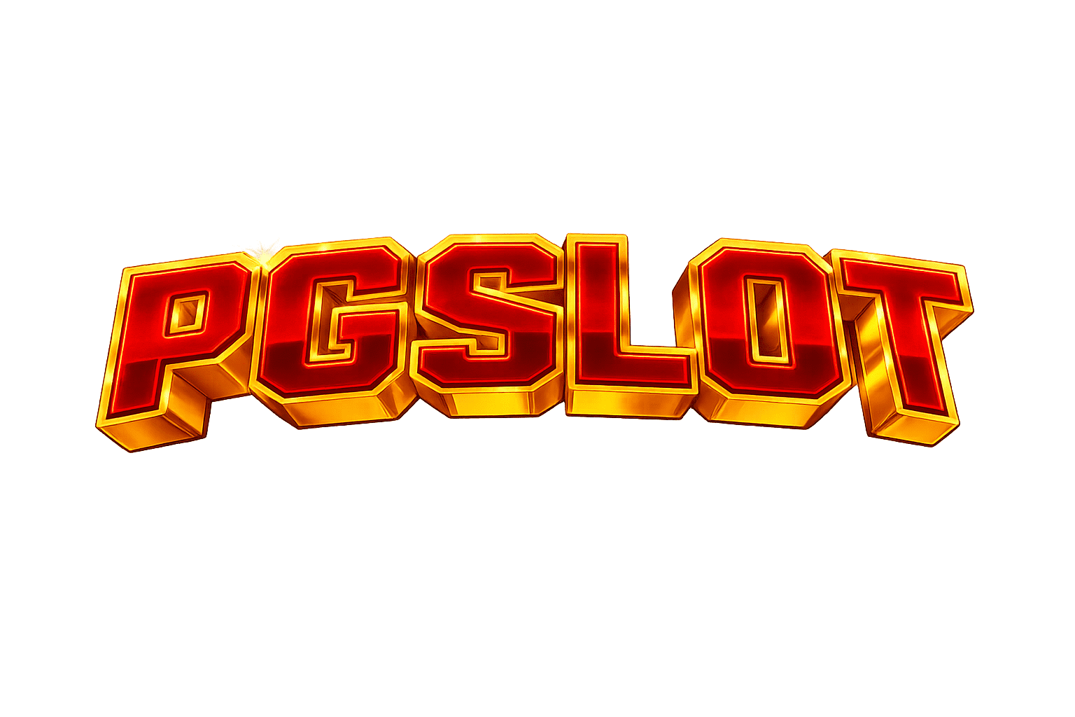 Mengenal Pg Slot dan Pengalaman Bermain Slot Digital di Era Modern